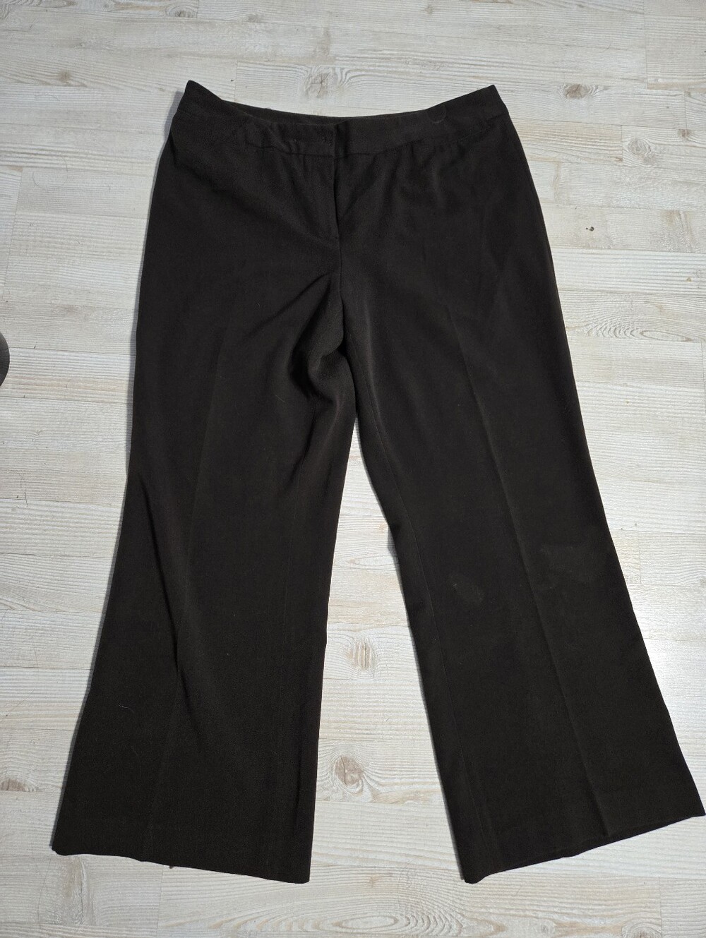 Apt.9 Petite 16 Womens Pants